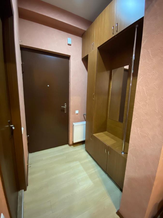 Metta Tbilisi Apartment Zewnętrze zdjęcie